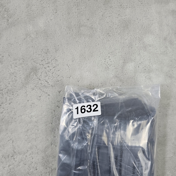 Oakley Slim Fit Pants Blue Sz 36x28 - Picture 10 of 10